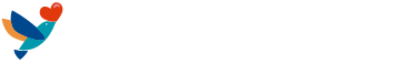 宝塚市 内科・循環器内科 やぶき内科クリニック